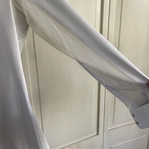 Tailored Sportsman Coolmax Show Shirt